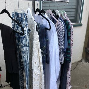 FreePeople collection